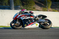 25-to-27th-november-2017;Jerez;event-digital-images;motorbikes;no-limits;peter-wileman-photography;trackday;trackday-digital-images